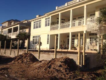 Photos from Brightstar Builders Inc