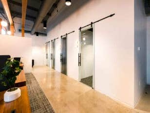 Photos by Dwc Construction Co Inc #1