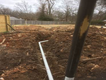 Photos by A&A Plumbing Services INC #1