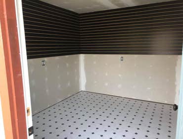 Photos by Kenbisbee Construction LLC #1