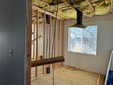 Photos by Ecohabitat by Design LLC #1