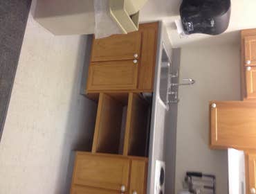 Photo(s) from Raucci's Remodeling