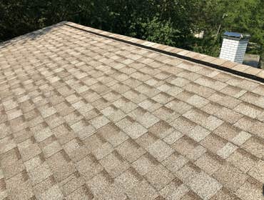 Photos by Ameribuild & Restoration, Inc #1