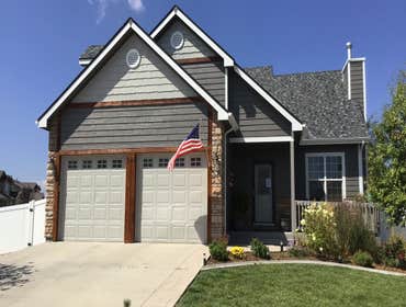 Photos by Stonescape Steel Roofing #1