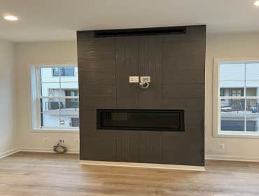 Photos by Prime Solutions LLC #1