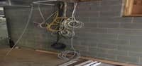 Photos from Martins Electric & Telecontrol