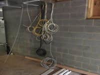 Photos from Martins Electric & Telecontrol