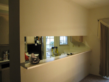 Photos from Warren Richard Hawley III Dba Hawley And Sons Construction And Hand Yman Services