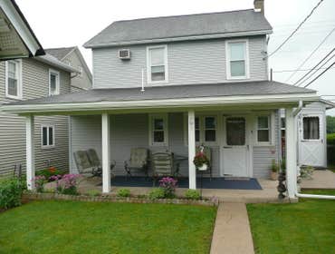 Photos by SAS Contracting Inc #1