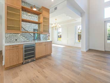 Photos by Kelly General Contracting LLC #1