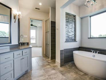 Photos from Sterling Homes by Jim Johnson