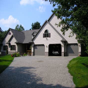 Al Reed Builders, LLC