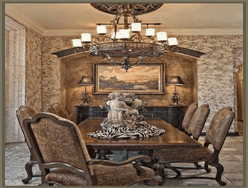 Photos from Shannon Homes Of Gainesville