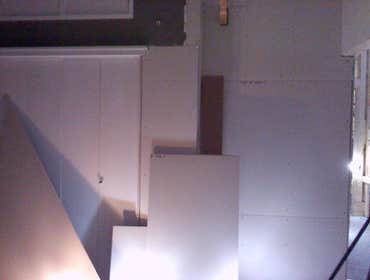 B&G Remodeling