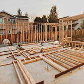 Integrated Building Systems Inc