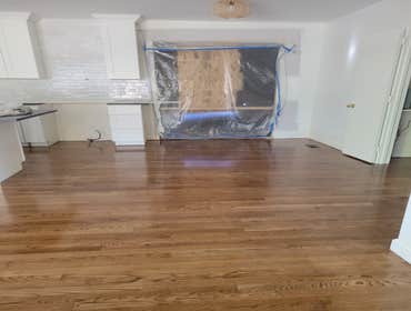 Photos by Robles Flooring & Painting Inc #5