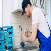 A-plus Plumber Riverside Ca