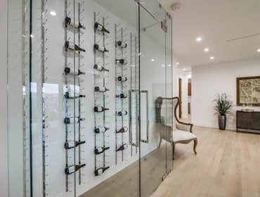 Photos by Green Remodeling Solutions #1