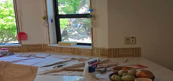 Photos by Mjf Tile & Grout LLC #2