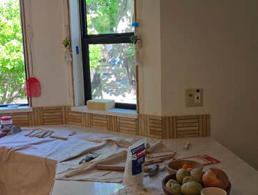 Photos by Mjf Tile & Grout LLC #2