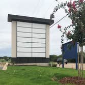 Photos by Sigma Sign Co #1