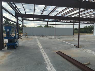 Photos from Armor Construction Co Inc