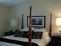Photos by Summit Services #1