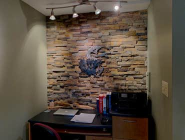 Photos by Pdq Construction #1