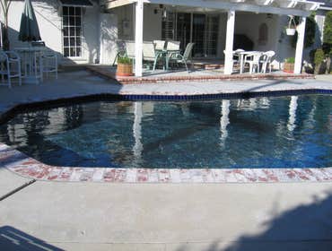 Photos by All Time Pool Plastering Inc #1