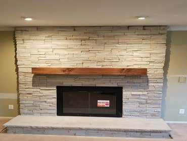 Photos by Stokes Design & Build Remodeling LLC #1
