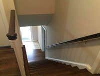 Photos from Master Pro Remodeling LLC
