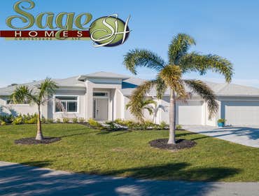Photos by Sage Homes LLC #1