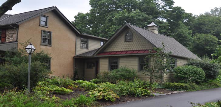 Coleman Home Remodeling Project
