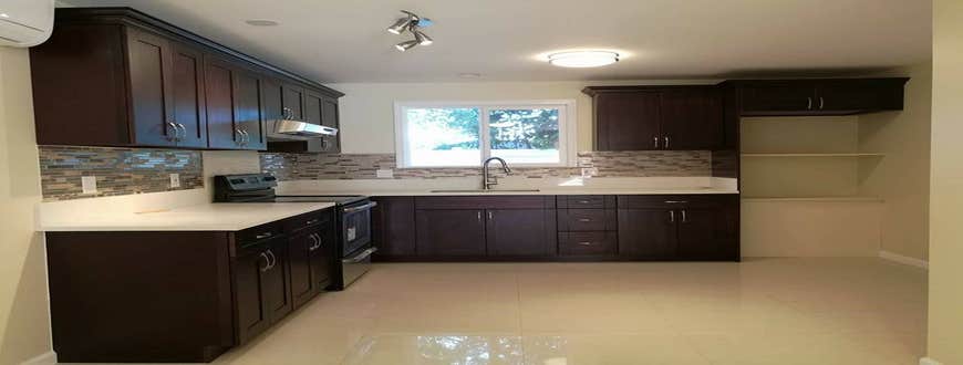 Ewa Beach CPR Project