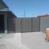 Better Welding Az LLC