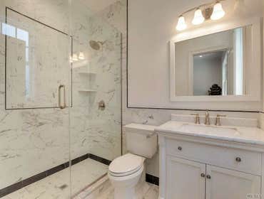 Photos by Fourth Avenue Merchants Inc #1