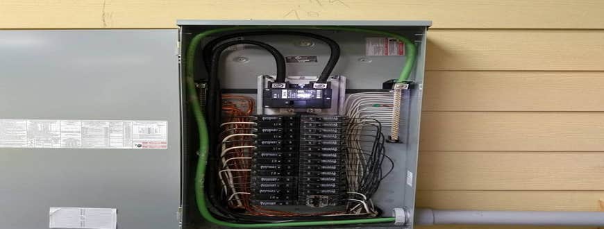 Services/Repair/Upgrade