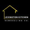Lexington Kitchen Remodeling Co. logo