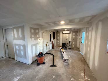Photos by Coyle's Home Services #1 Projects