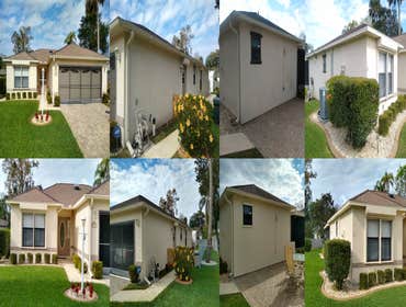 Photos by Lgm Paint #1