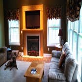 Photos from 2 Pro's Construction