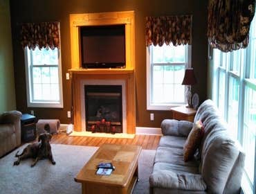 Photos from 2 Pro's Construction