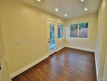 Photo(s) from Solid Rock Construction Group