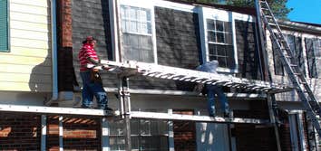 E Blakey S Home Improvements Photos