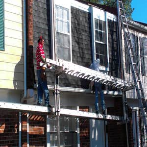 E Blakey S Home Improvements Photos