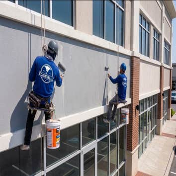 JCC Painting LLC
