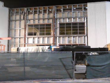 Photos from 1st Choice Abatement and Demolition