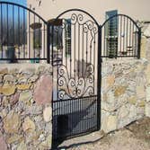 Gate