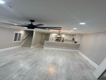 Photos by Marquez Builders Group, LLC #1