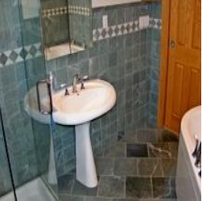 Photos from P&G Floor Covering LLC